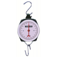 721 und wasserdichte Jagdhose Moosgr/ün Strata Blaze Pinewood 5994 Cumbria Wood Extrem Hose robuste und langlebige Wind