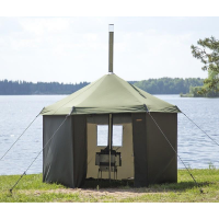 721 und wasserdichte Jagdhose Moosgr/ün Strata Blaze Pinewood 5994 Cumbria Wood Extrem Hose robuste und langlebige Wind
