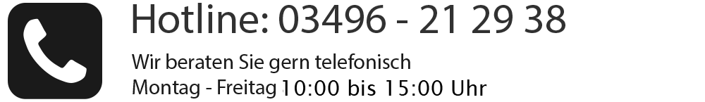 Hotline