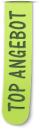 Top Angebote