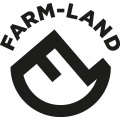 Farm-Land