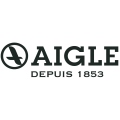 Aigle