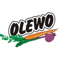 Olewo