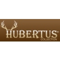 Hubertus