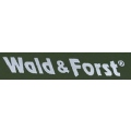 Wald & Forst