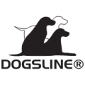 Dogsline