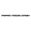 Fripac-Medis