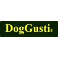 DogGusti