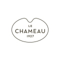 Le Chameau