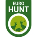 Eurohunt