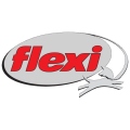 Flexi