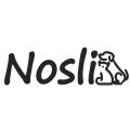 Nosli