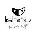 Lishinu