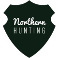 Northern Hunting