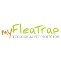 MyFleaTrap