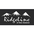 Ridgeline