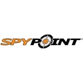 SPYPOINT