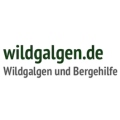 Wildgalgen