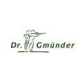 Dr.Gmünder