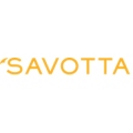 Savotta