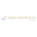 Charles Sainsbury-Plaice