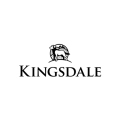Kingsdale