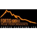 Fortis®