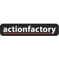 Actionfactory