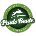 Pauls Beute