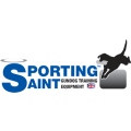 Sporting Saint