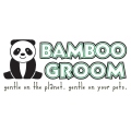 Bamboo Groom