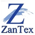 ZanTex