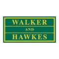 Walker and Hawkes