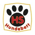 HS Hundebett