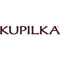 Kupilka