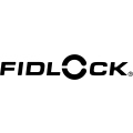 Fidlock