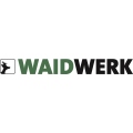 Waidwerk