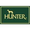 HUNTER