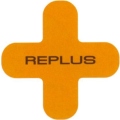 REPLUS