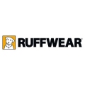 Ruffwear