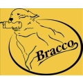 Bracco