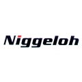 Niggeloh