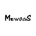 MewogS