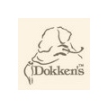 Dokken's