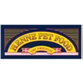 Henne Pet Food