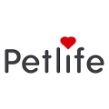 Petlife