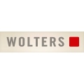 Wolters Cat & Dog GmbH