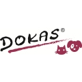 Dokas