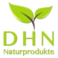 DHN®