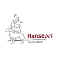 Hansepet